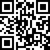 https://ar.abna24.com/xhtPT