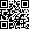https://ar.abna24.com/xfYcK
