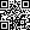 https://ar.abna24.com/xbQ8k