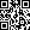 https://ar.abna24.com/x9h73