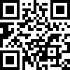 https://ar.abna24.com/x6mYr