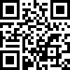 https://ar.abna24.com/xkwss