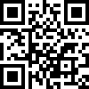 https://ar.abna24.com/x98Xv