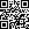 https://ar.abna24.com/x4CZt