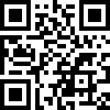 https://ar.abna24.com/x4Vsc