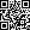 https://ar.abna24.com/x43bz
