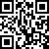 https://ar.abna24.com/x55Y8