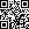 https://ar.abna24.com/xcP9t