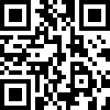 https://ar.abna24.com/xjx42