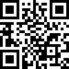 https://ar.abna24.com/xfk2b