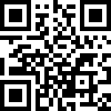 https://ar.abna24.com/xcfxQ