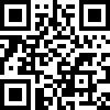 https://ar.abna24.com/xgV6J