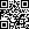 https://ar.abna24.com/x4NXK