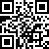 https://ar.abna24.com/xjz6q