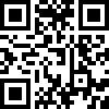 https://ar.abna24.com/xk3q9