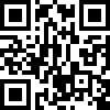 https://ar.abna24.com/xd6Q9