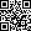 https://ar.abna24.com/x5j9V