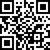 https://ar.abna24.com/xfs6T