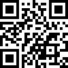https://ar.abna24.com/xjXWc