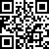 https://ar.abna24.com/x9wxB