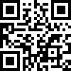 https://ar.abna24.com/x5wHQ