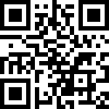 https://ar.abna24.com/x6j3J