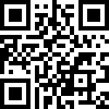 https://ar.abna24.com/x9vzJ