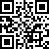 https://ar.abna24.com/xdp4R