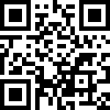 https://ar.abna24.com/x9Gwm