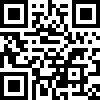 https://ar.abna24.com/x4NN6