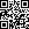 https://ar.abna24.com/x4PtV