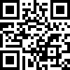 https://ar.abna24.com/xkvS2