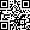 https://ar.abna24.com/xbFyY