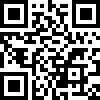 https://ar.abna24.com/xgdsc