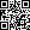 https://ar.abna24.com/xgsBj