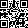 https://ar.abna24.com/x77Nj