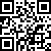https://ar.abna24.com/x9qYc