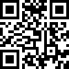 https://ar.abna24.com/x6bKk