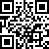 https://ar.abna24.com/xhCYX