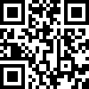https://ar.abna24.com/x6kff