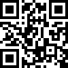 https://ar.abna24.com/xhn7L