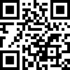 https://ar.abna24.com/x42Lc