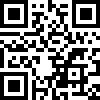 https://ar.abna24.com/x5DxW
