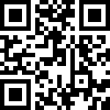 https://ar.abna24.com/x94FB