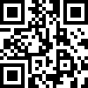 https://ar.abna24.com/x9HYP