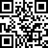 https://ar.abna24.com/xdkhJ