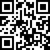 https://ar.abna24.com/xf5dw