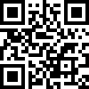 https://ar.abna24.com/xczKb