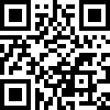 https://ar.abna24.com/x652Z
