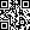 https://ar.abna24.com/xjwyQ